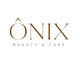 Ônix Beauty Care