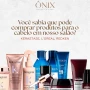 Foto 1:  Ônix Beauty Care