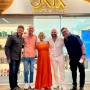 Foto 1:  Ônix Beauty Care